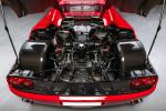 Ferrari F50 1996 года